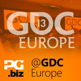 [更新] Pocket Gamer 的终极 GDCE 和 Gamescom 2013 聚会指南