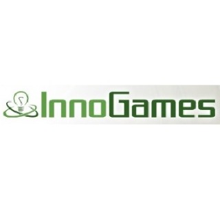 InnoGames 的《部落战争》移动版本使系列销量增长 15%